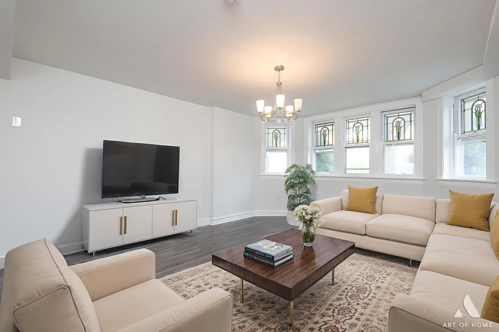 1820 Gunderson Avenue 1 IL