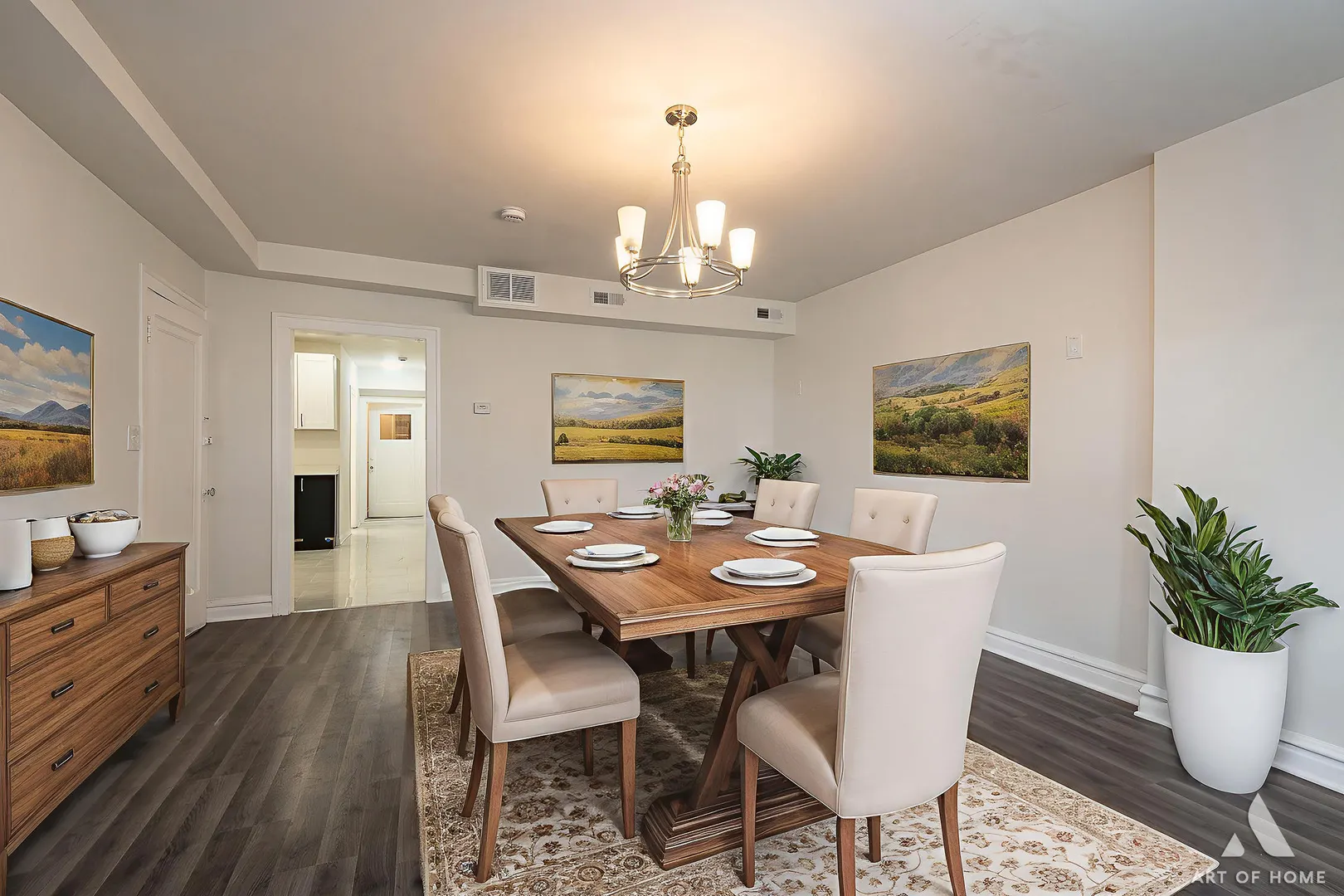 1820 Gunderson Avenue 1 IL