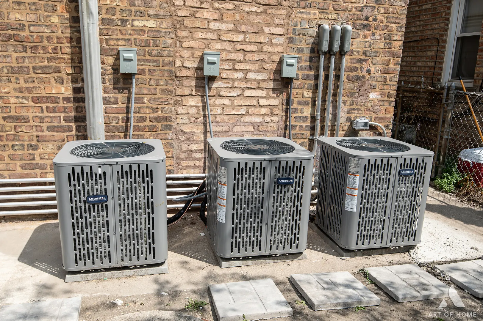 1820 Gunderson Avenue 1 IL