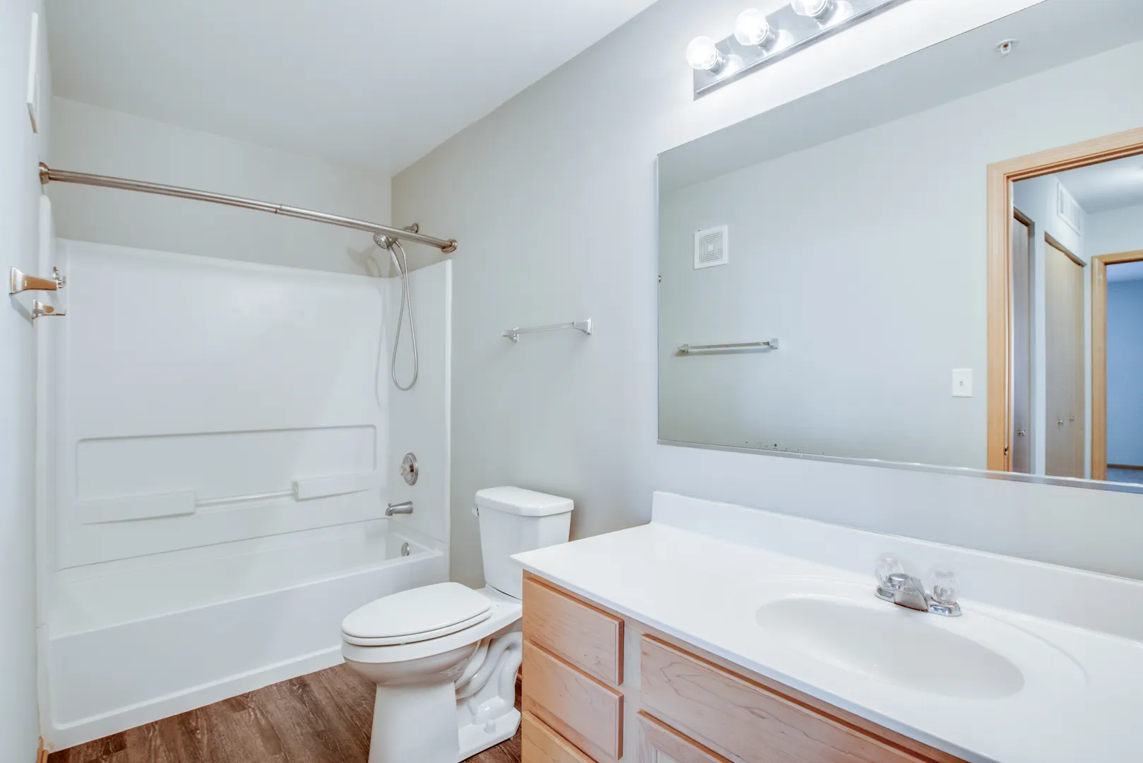 154 Bertram Drive F IL