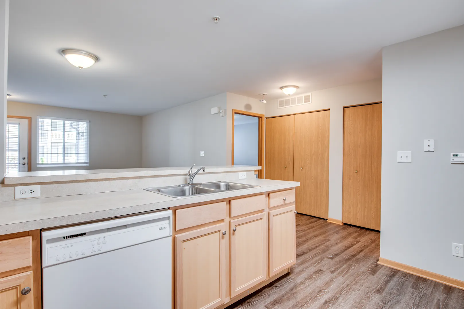 154 Bertram Drive F IL