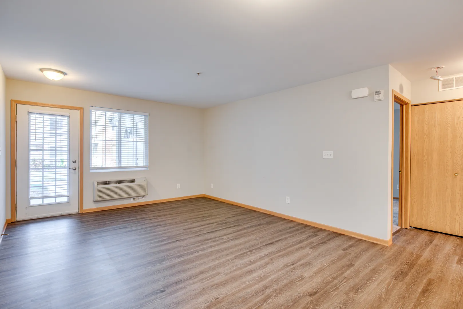 154 Bertram Drive F IL