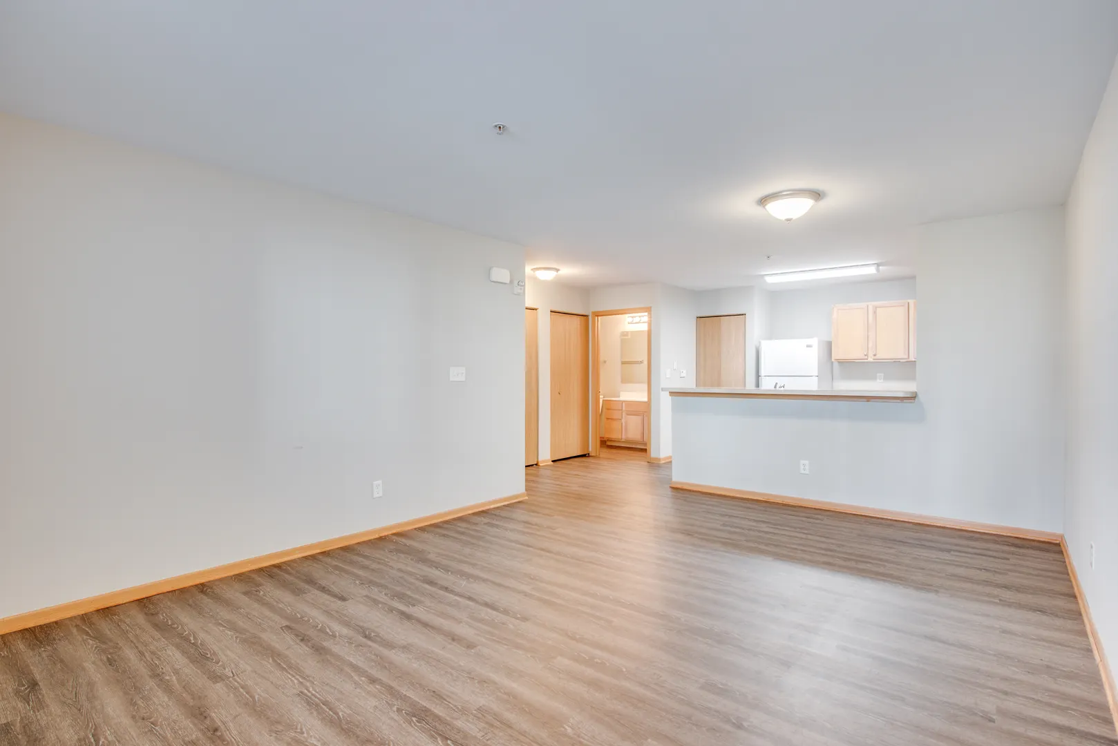 154 Bertram Drive F IL