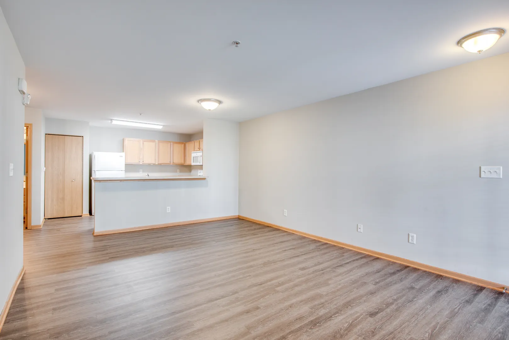 154 Bertram Drive F IL