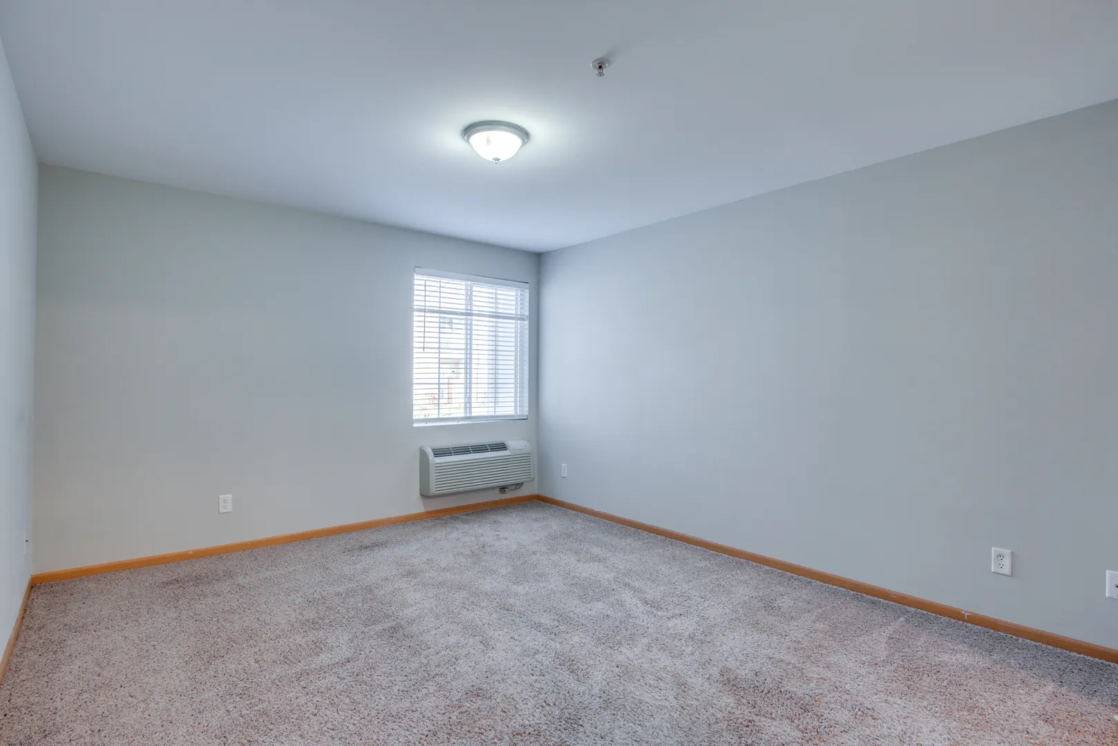 154 Bertram Drive F IL