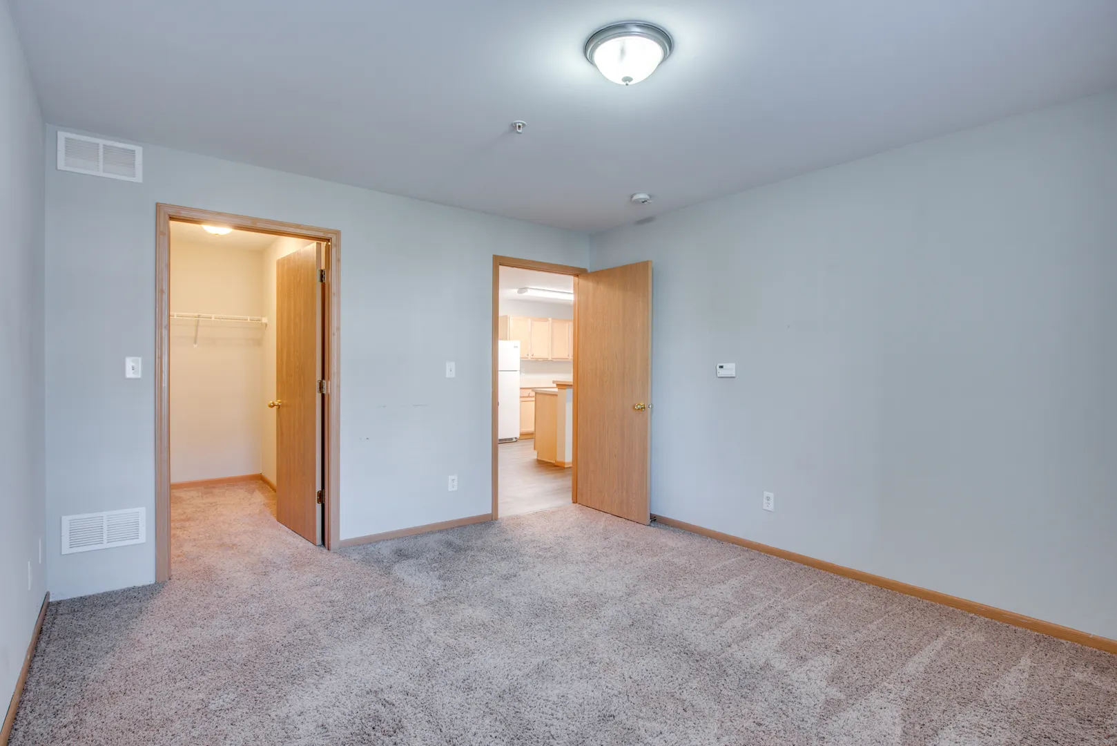 154 Bertram Drive F IL