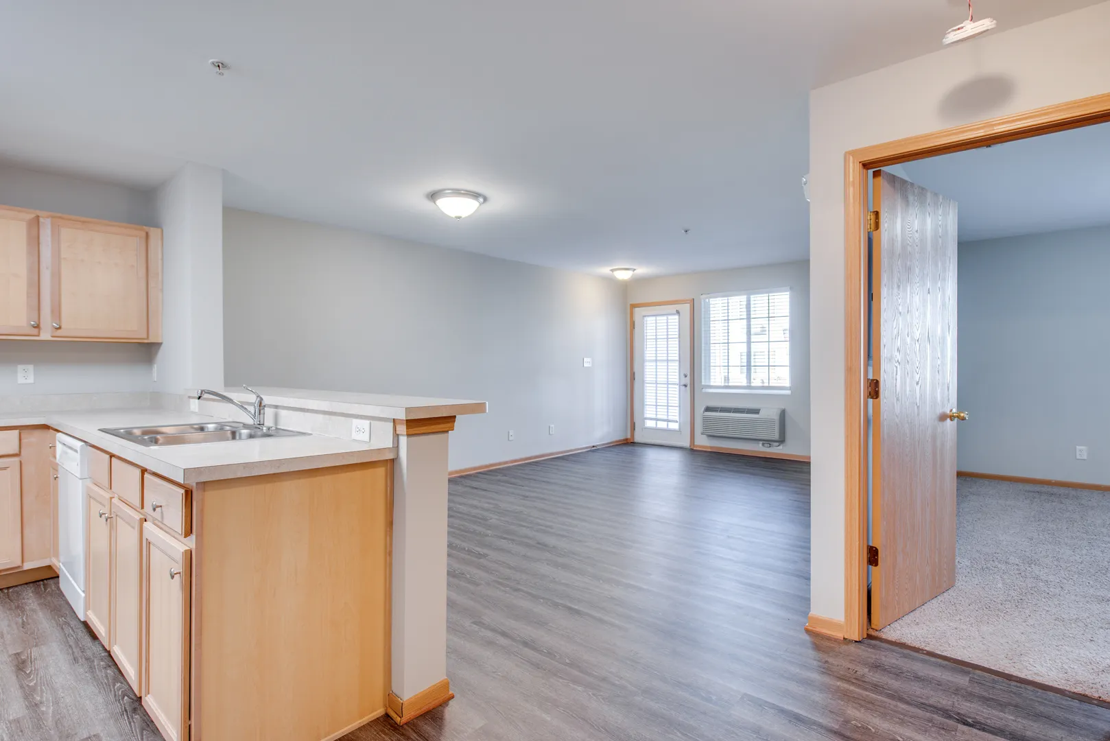 154 Bertram Drive F IL