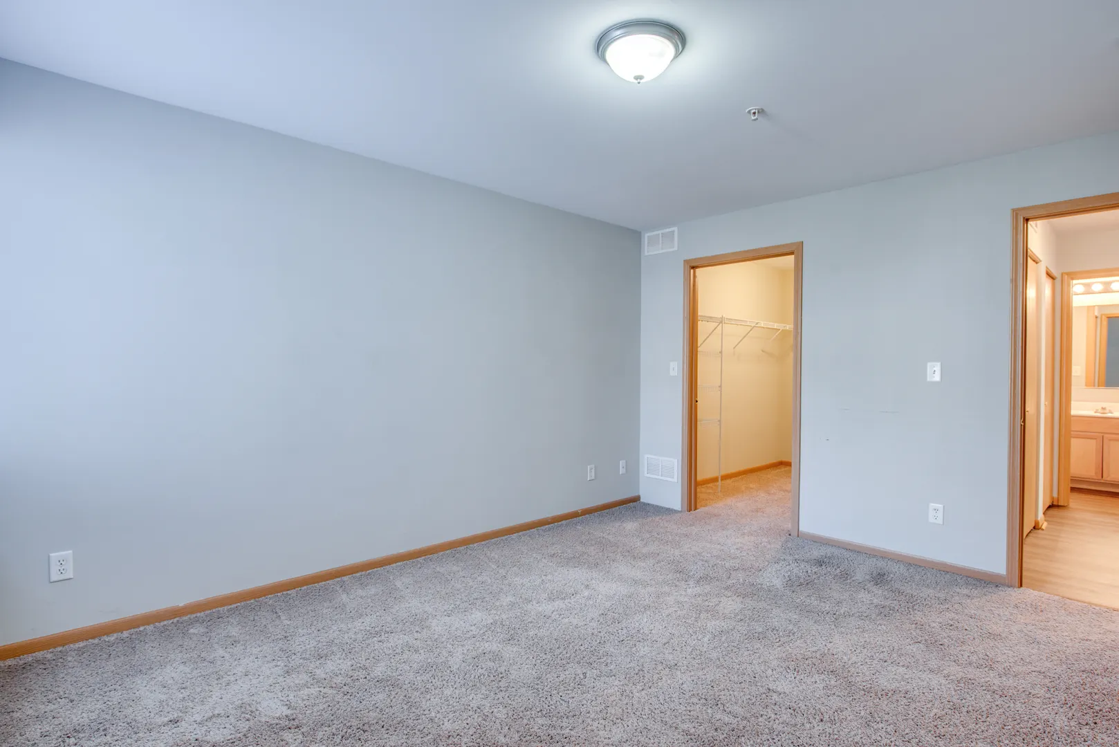 154 Bertram Drive F IL