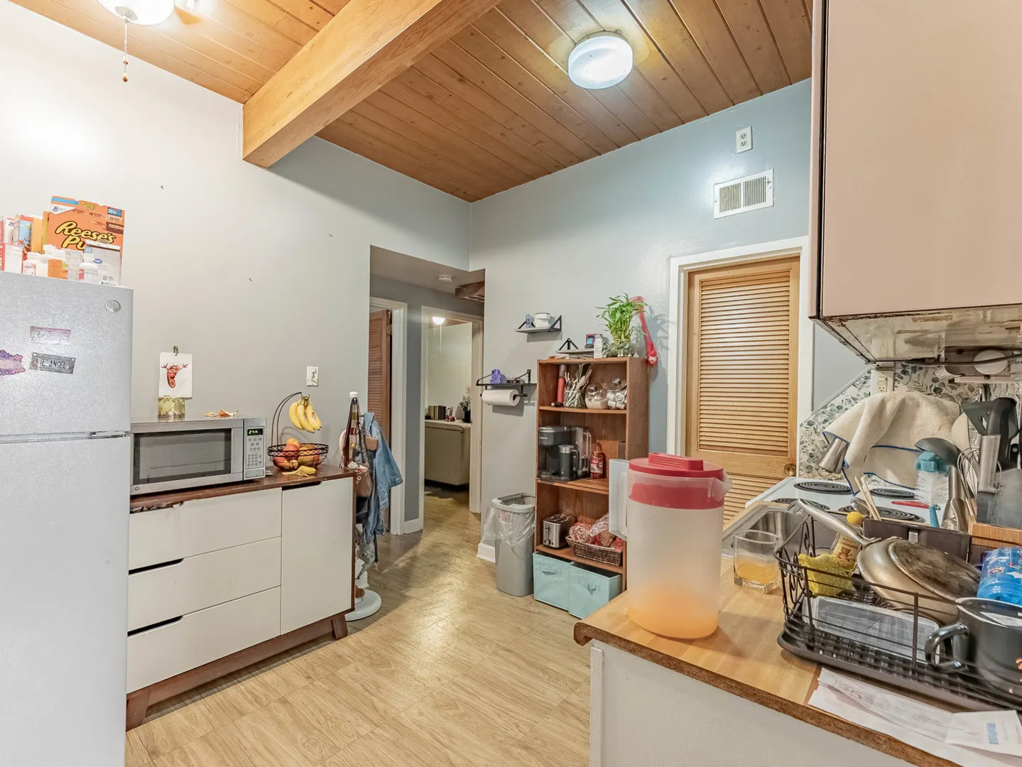 3847 Euclid Avenue IL