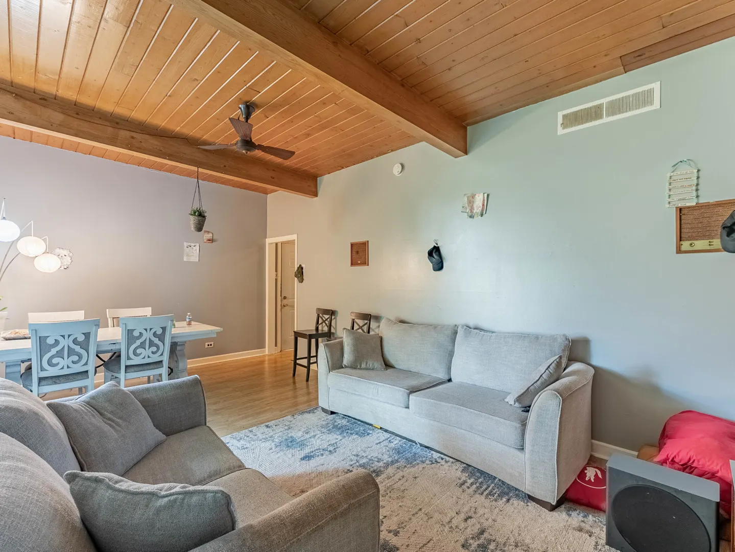 3847 Euclid Avenue IL