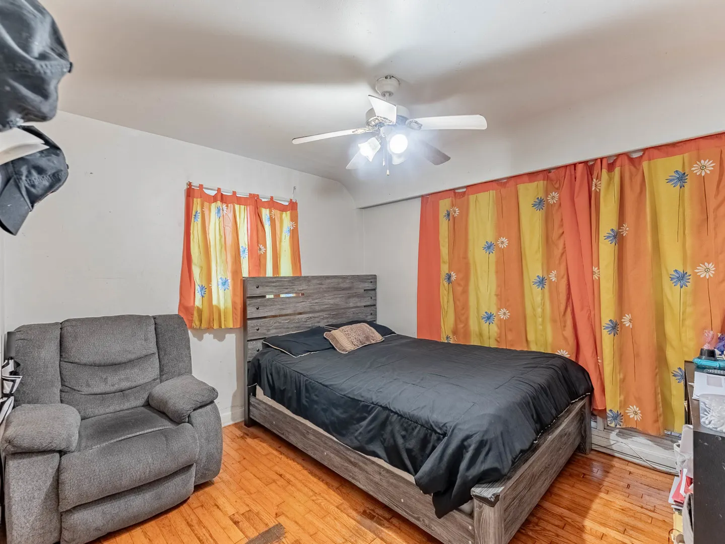 3847 Euclid Avenue IL