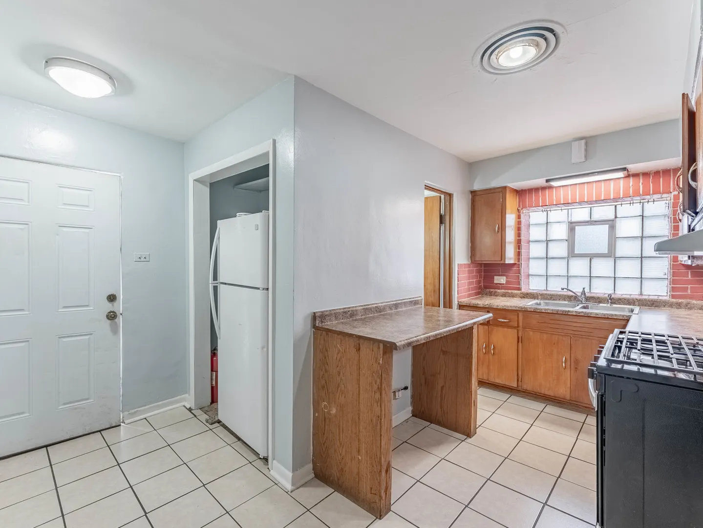 3847 Euclid Avenue IL