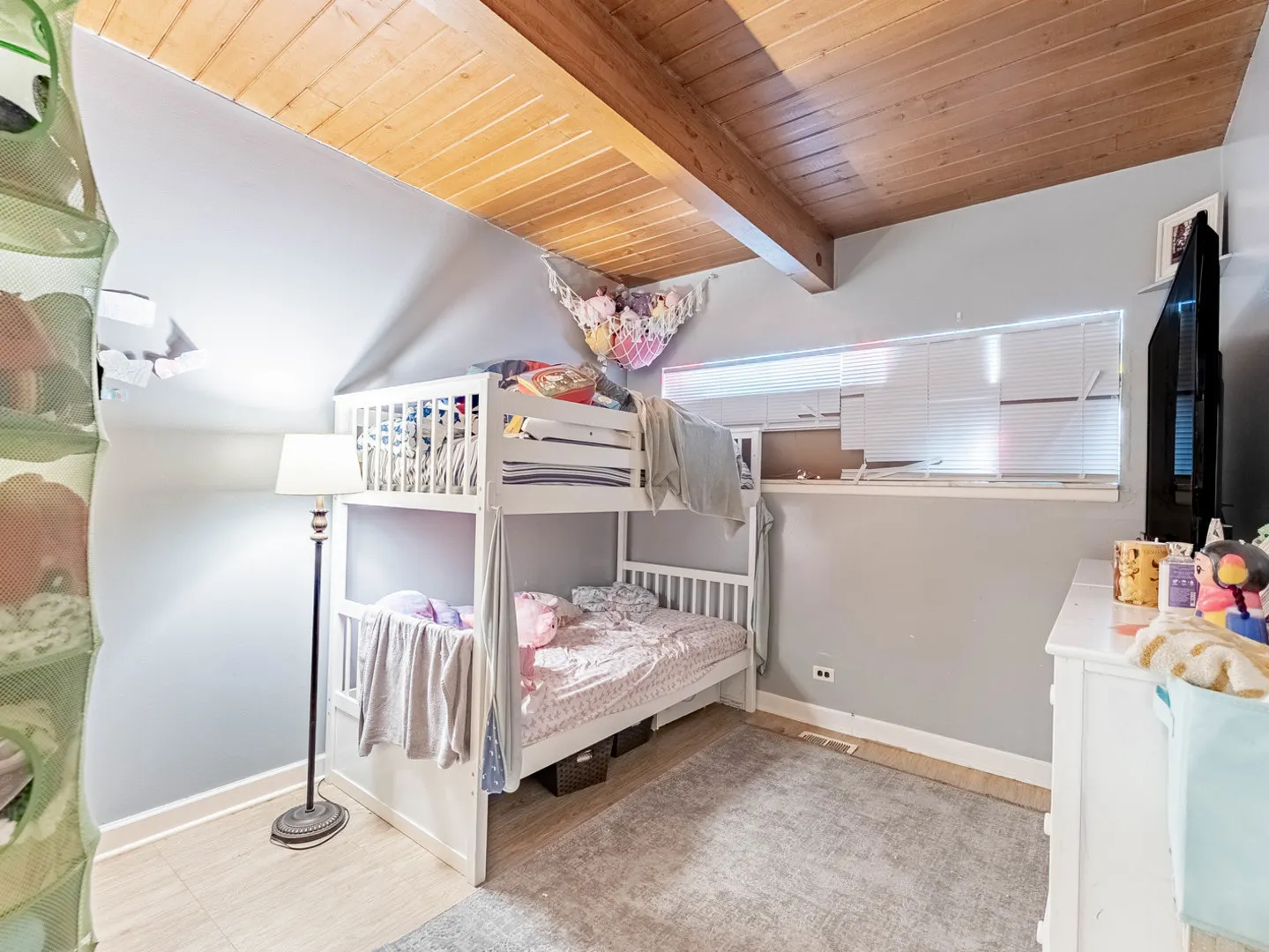 3847 Euclid Avenue IL