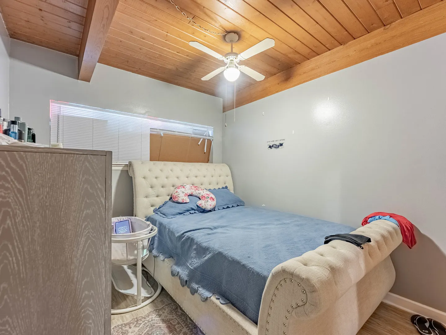 3847 Euclid Avenue IL