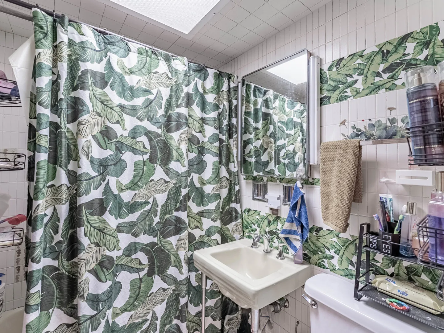 3847 Euclid Avenue IL