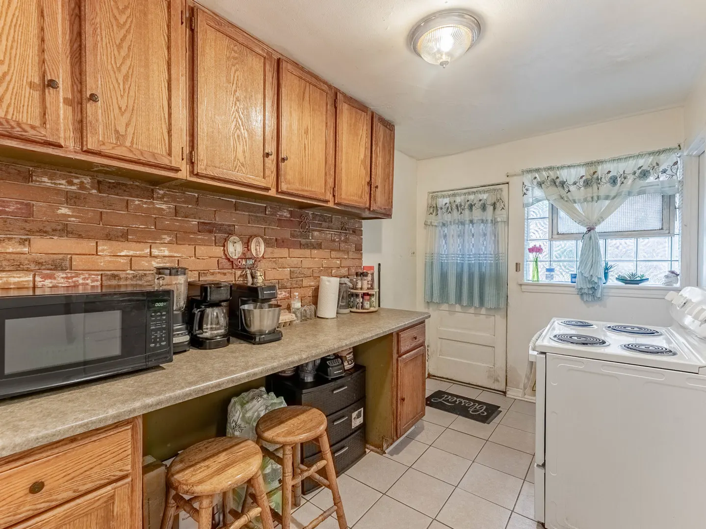 3847 Euclid Avenue IL