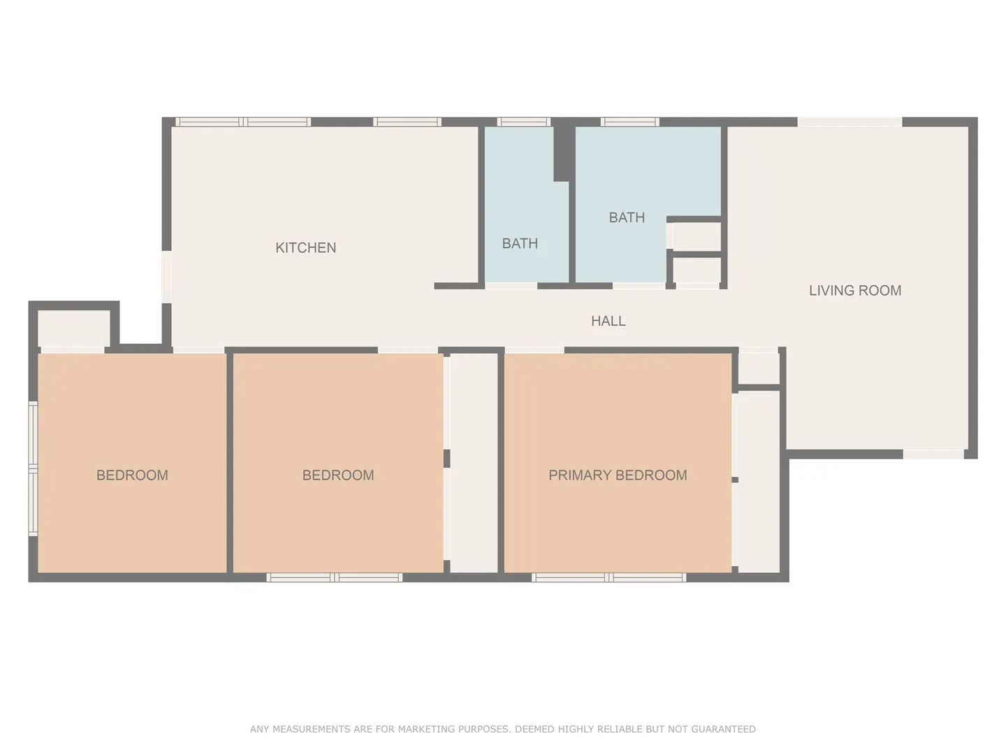 6617 N Northwest Highway 3 IL