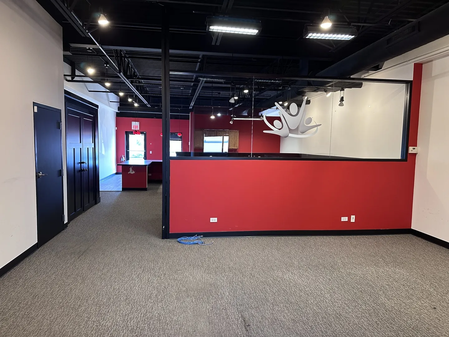 721 Ridgeview Drive IL