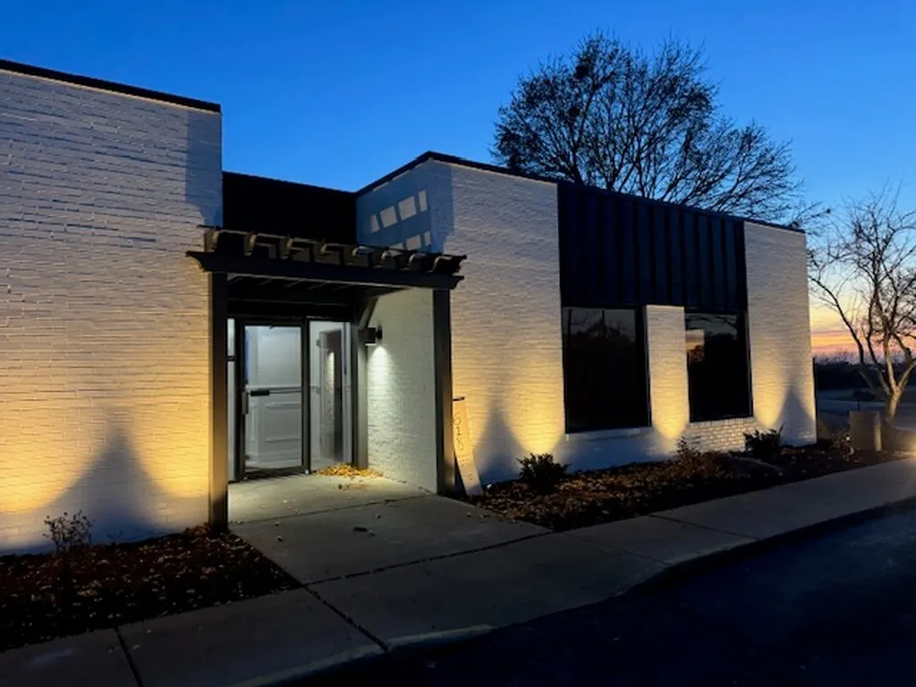 620 State Route 31 IL #6