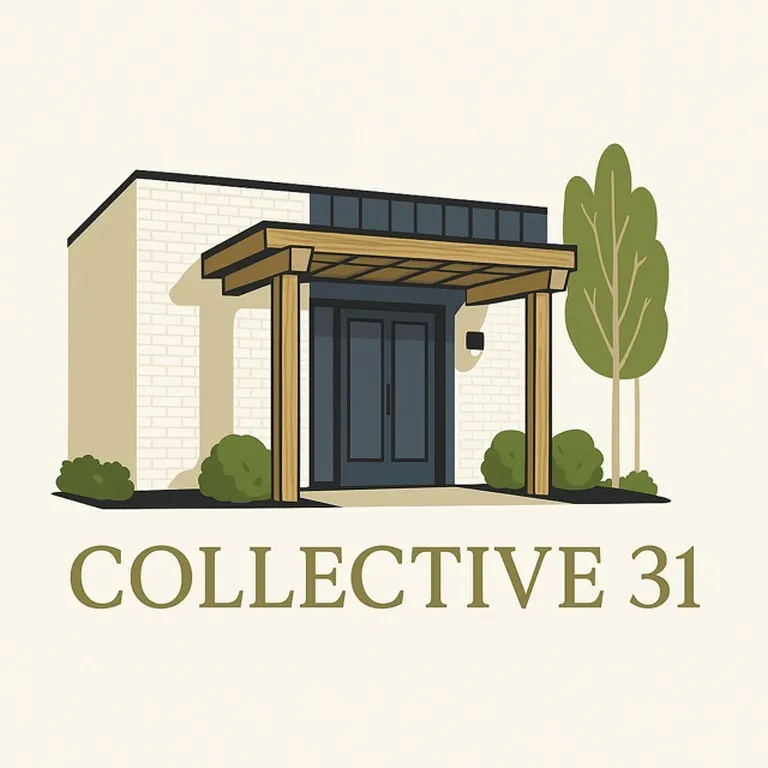 620 State Route 31 IL #6