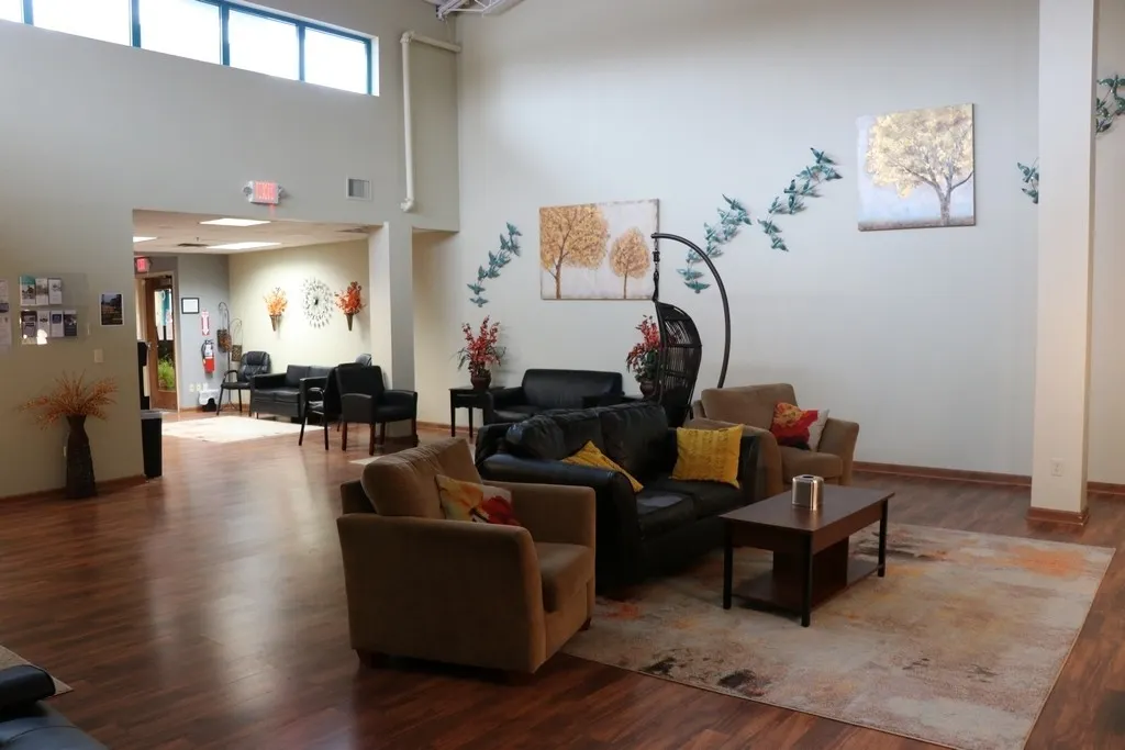 4209 W Shamrock Lane IL #D