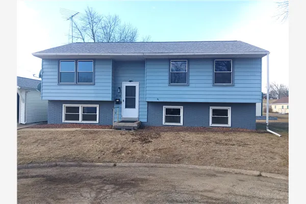 1114 Suncrest Drive IL