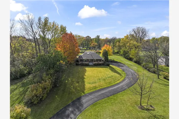 9510 Knolltop Road IL