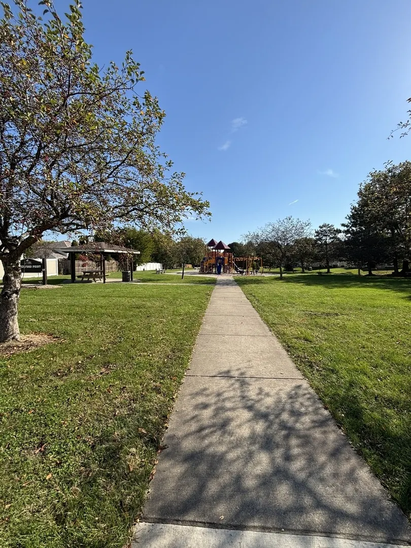 Undisclosed Address