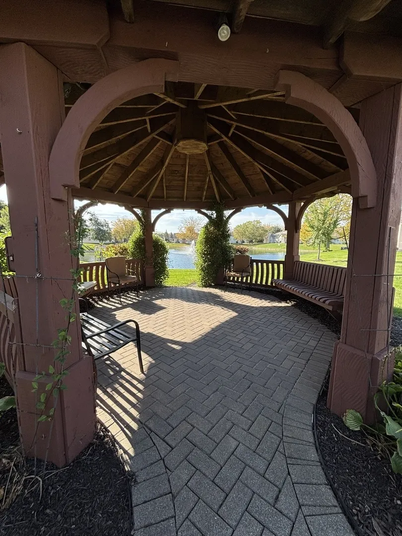Undisclosed Address