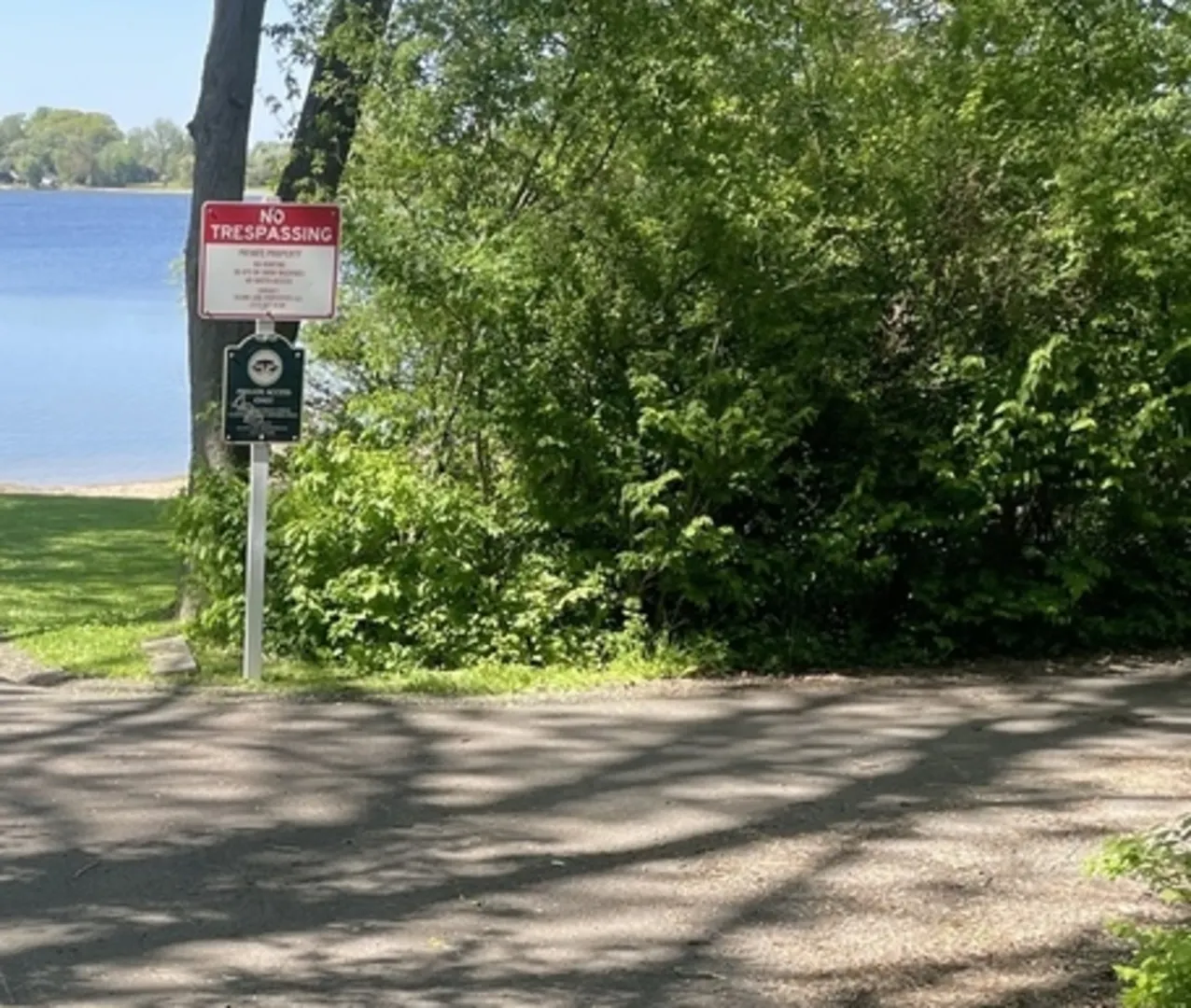 LOT 8 W PLUM Street S IL