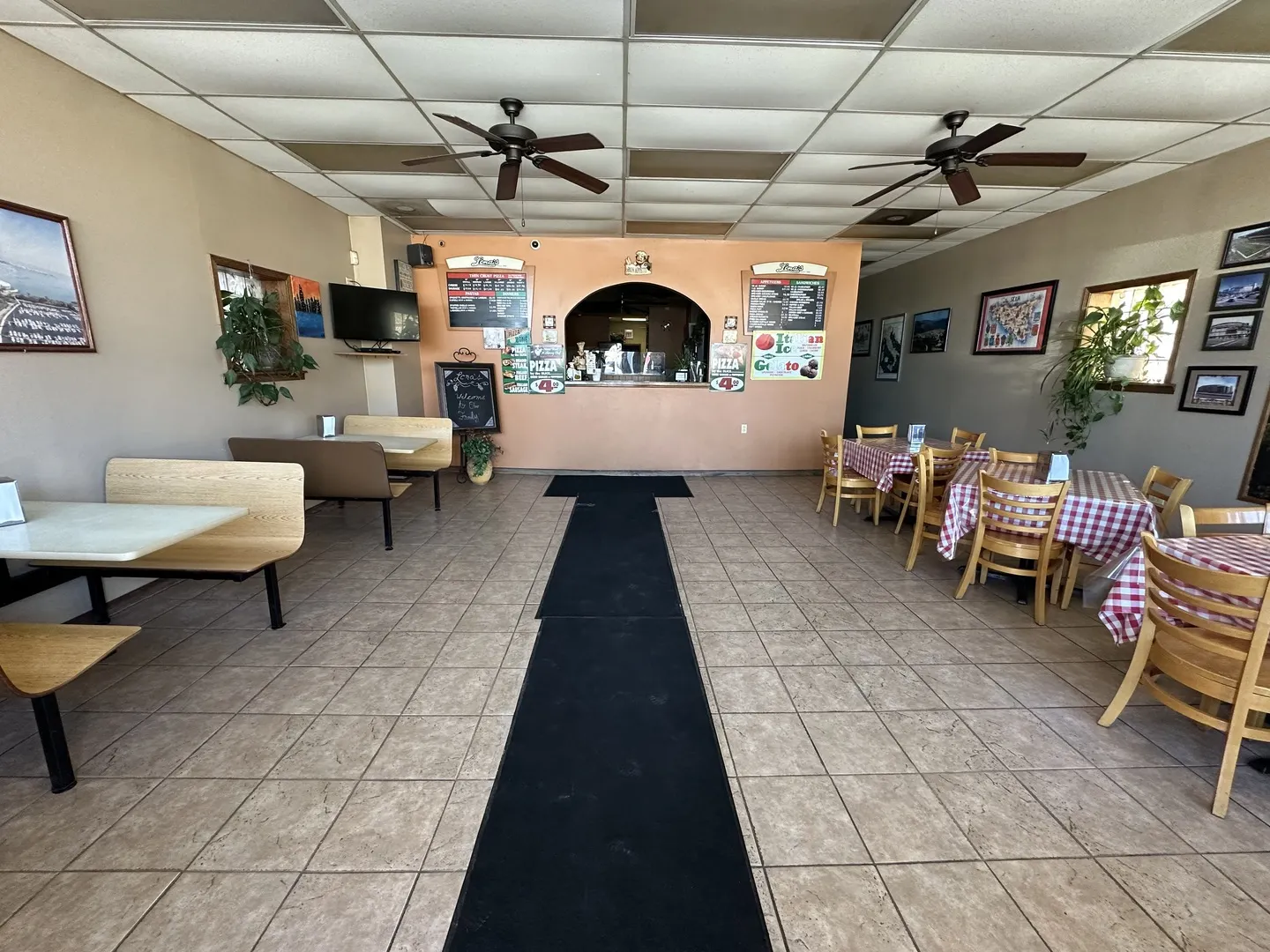 5851 W 63rd Street IL