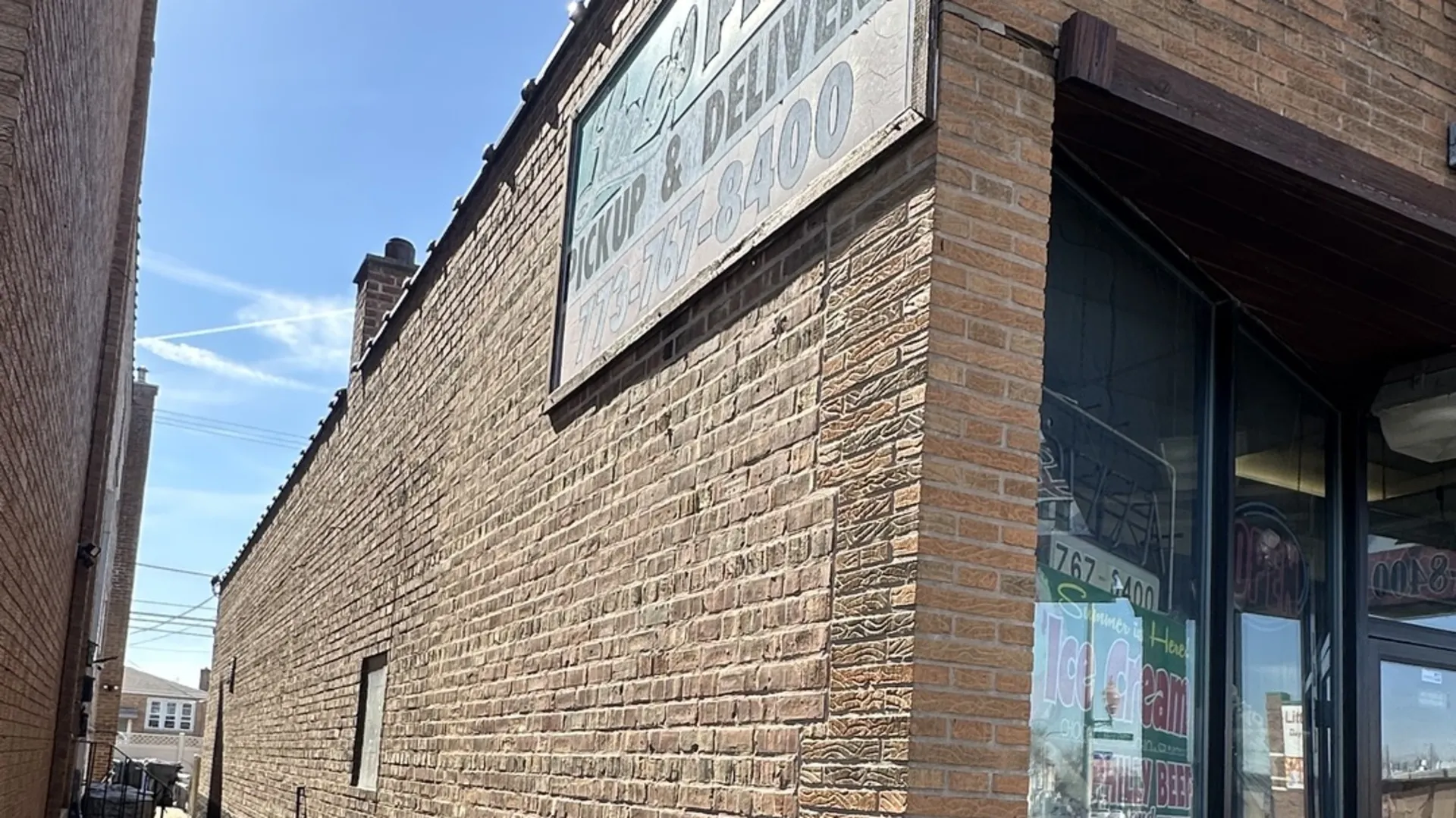5851 W 63rd Street IL