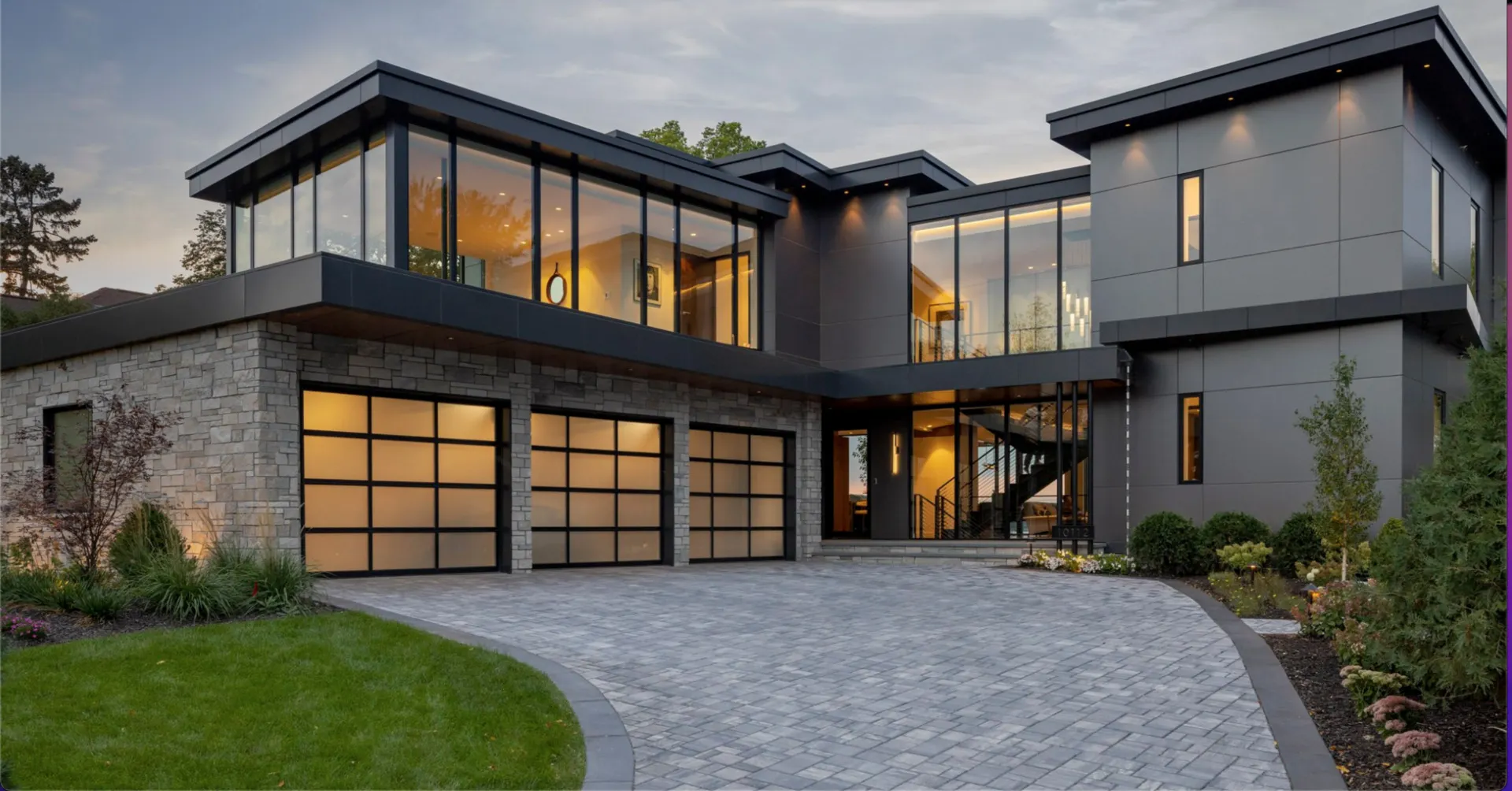 2813 Regner Road IL