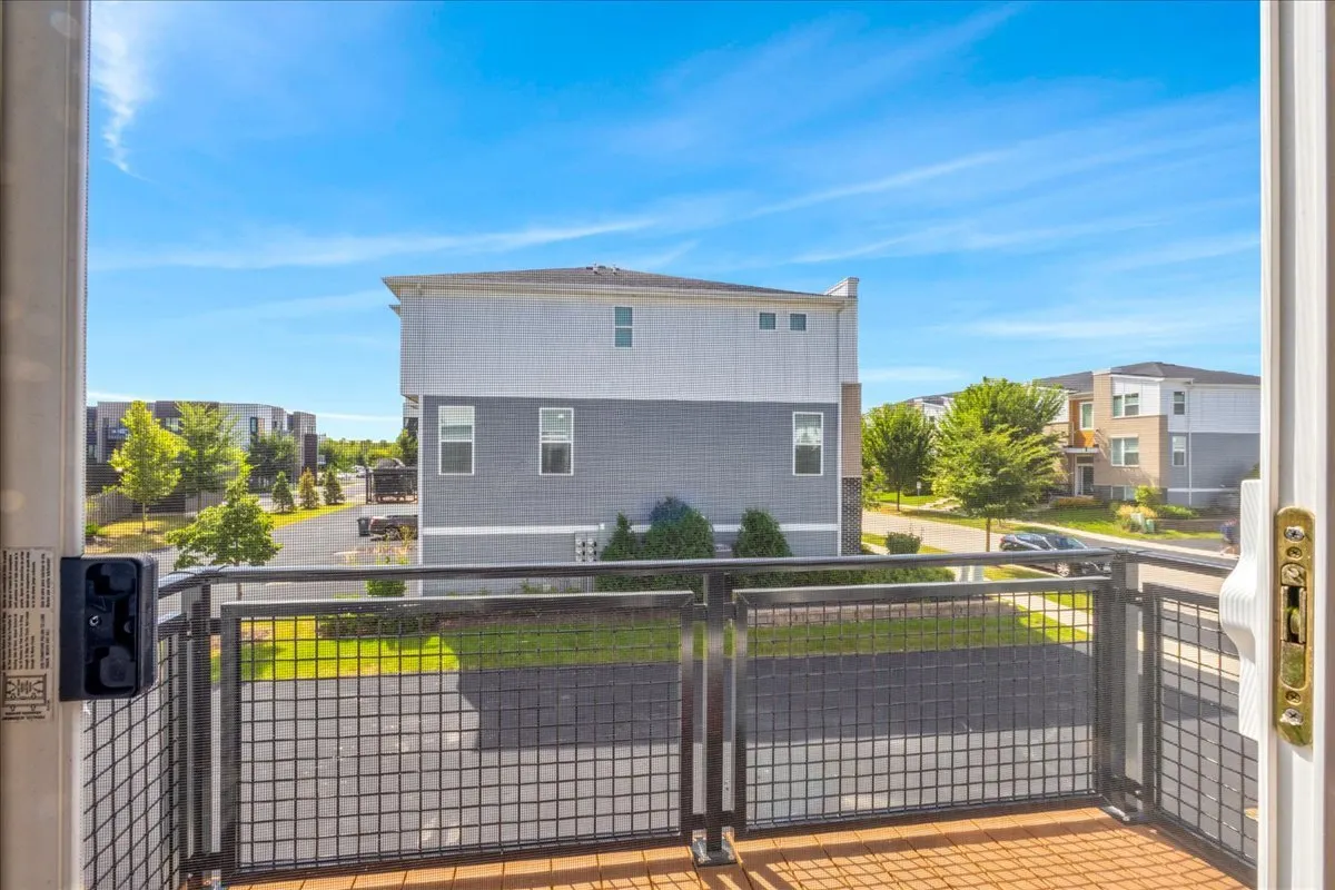 3s547 Everton Drive IL