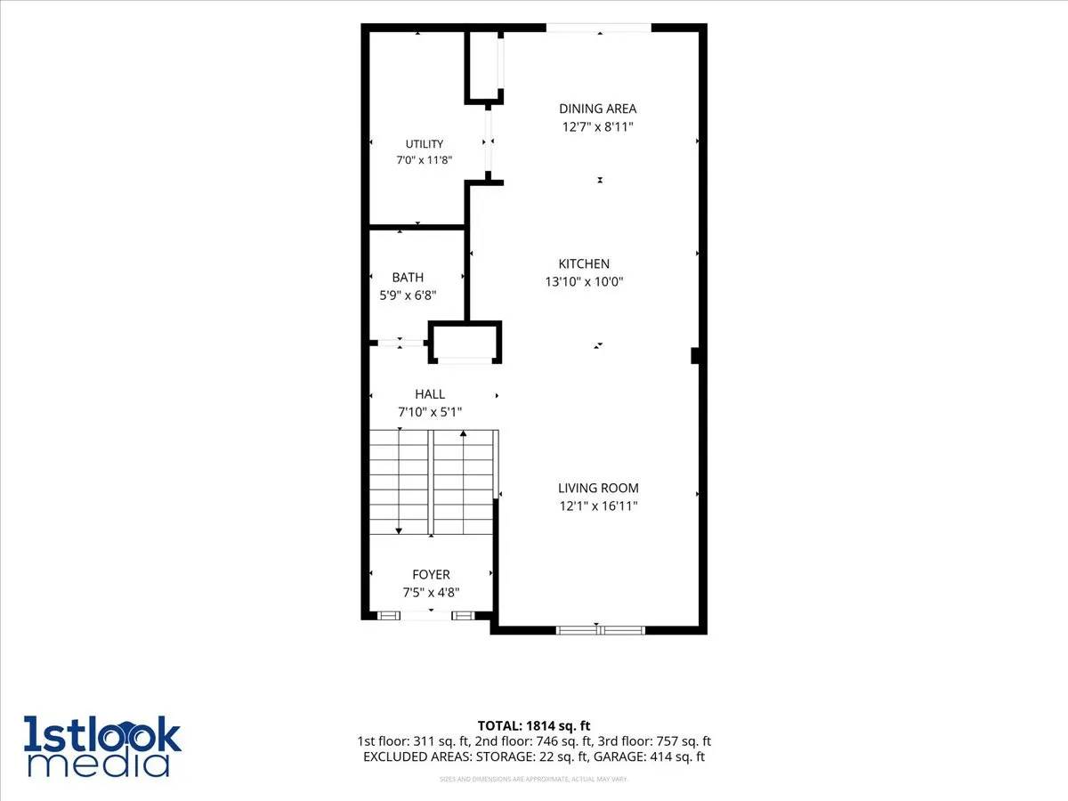 3s547 Everton Drive IL