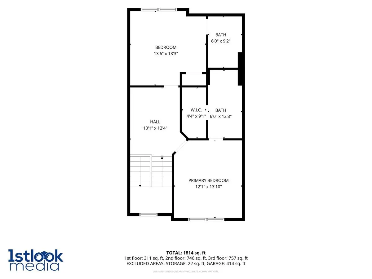 3s547 Everton Drive IL