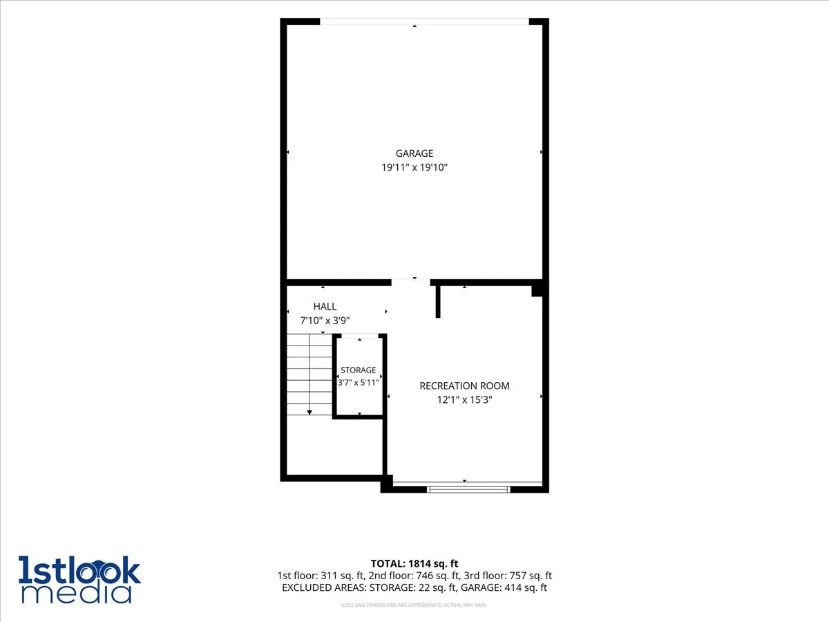 3s547 Everton Drive IL