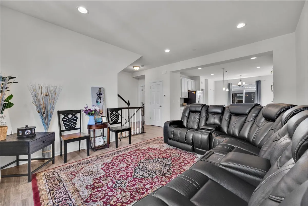 3s547 Everton Drive IL