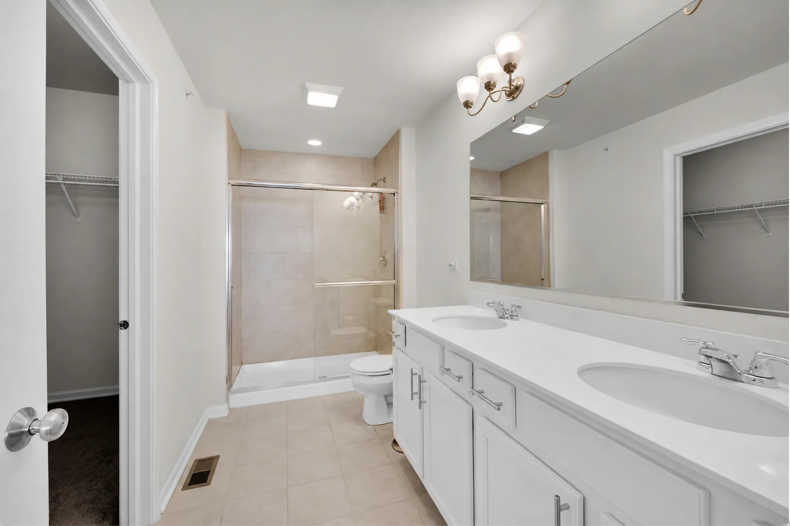 3s547 Everton Drive IL