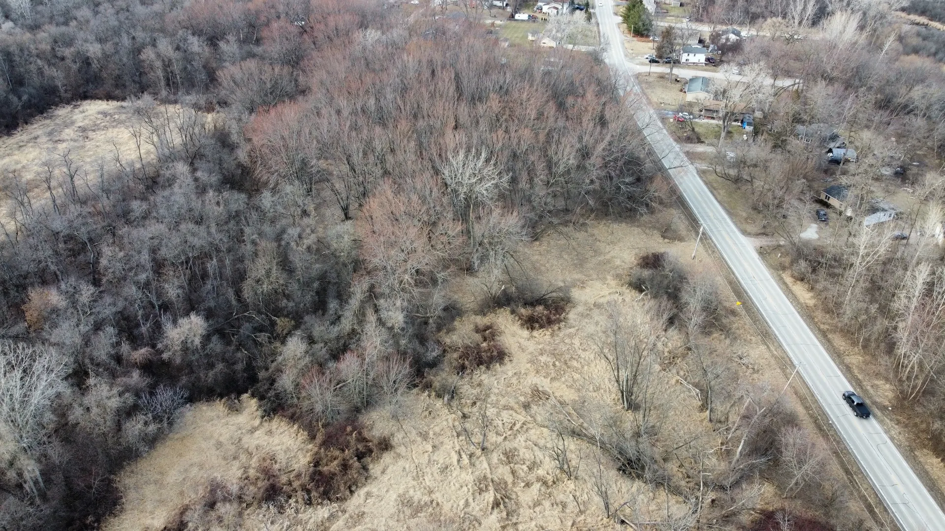 Lot 2 Palm Street IL