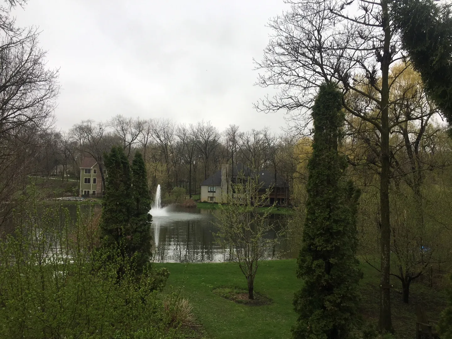 Lot 152 Whiting Drive IL