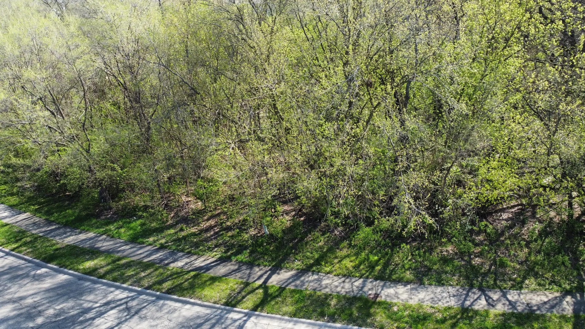 1716-1728-1740 Oak Drive IL