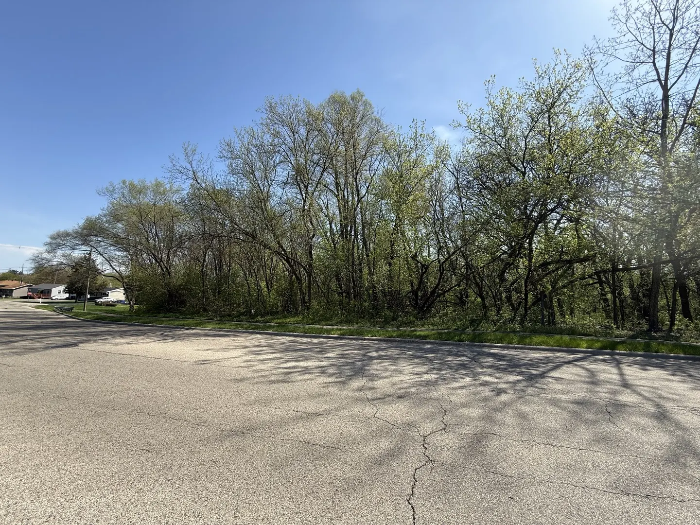 1716-1728-1740 Oak Drive IL