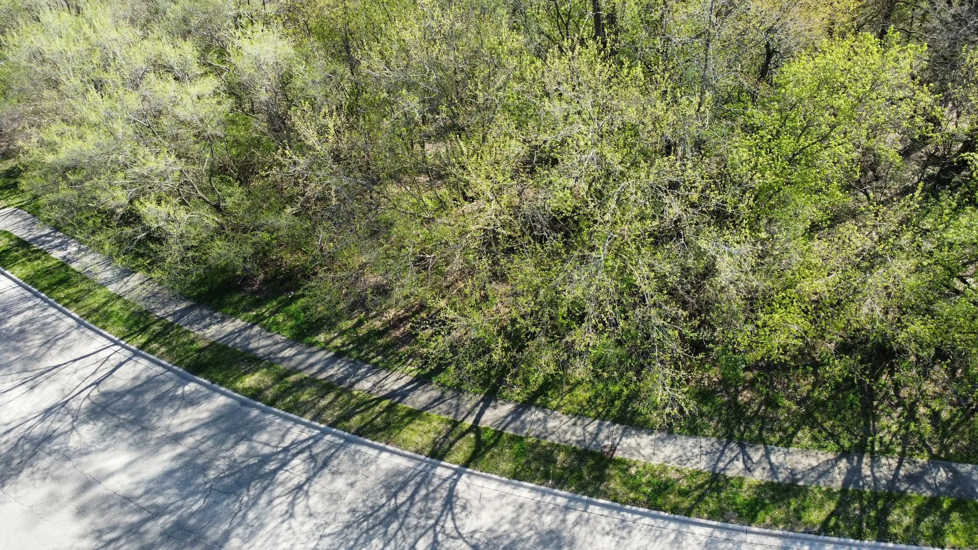 1716-1728-1740 Oak Drive IL