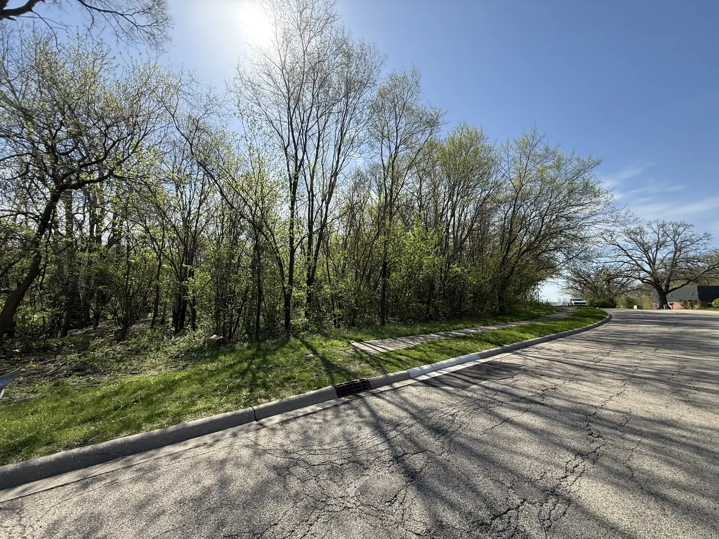 1716-1728-1740 Oak Drive IL
