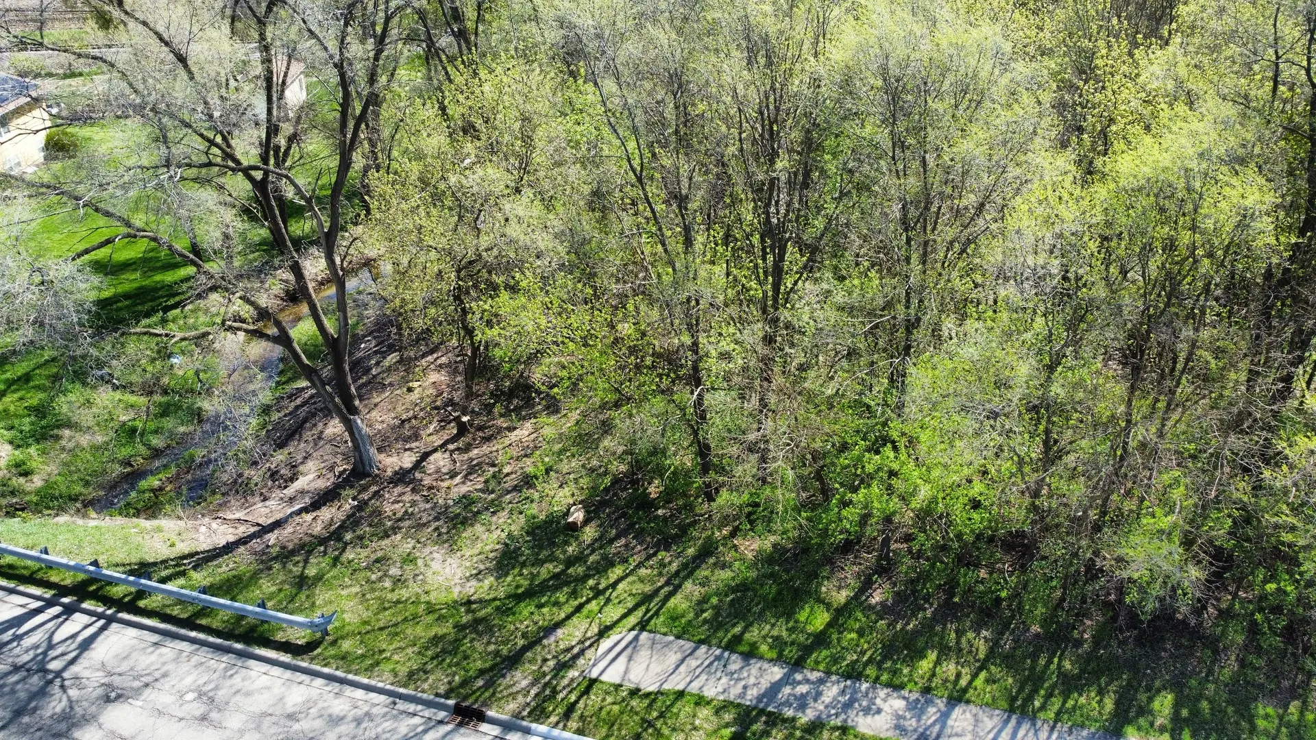 1716-1728-1740 Oak Drive IL