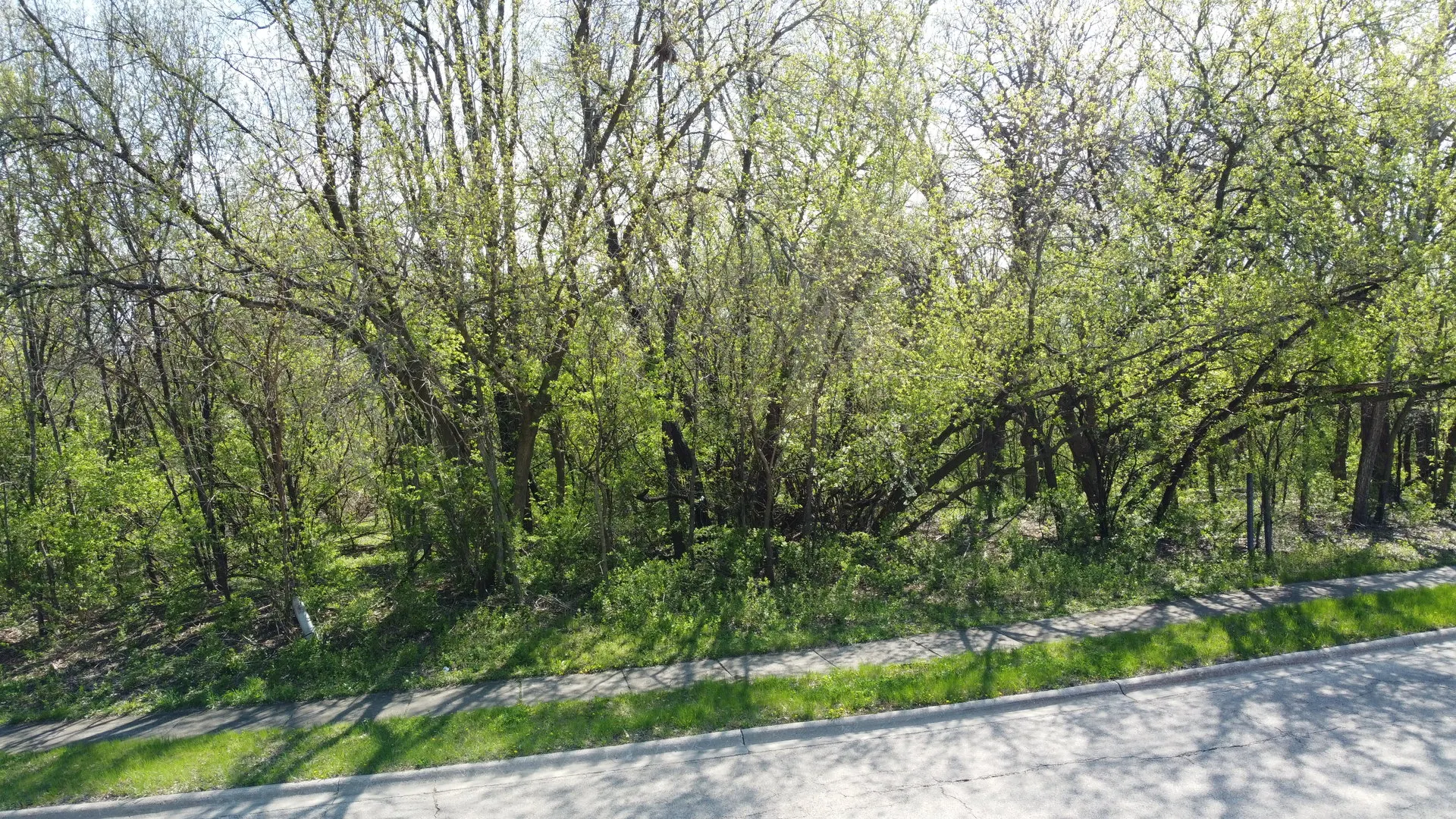 1716-1728-1740 Oak Drive IL