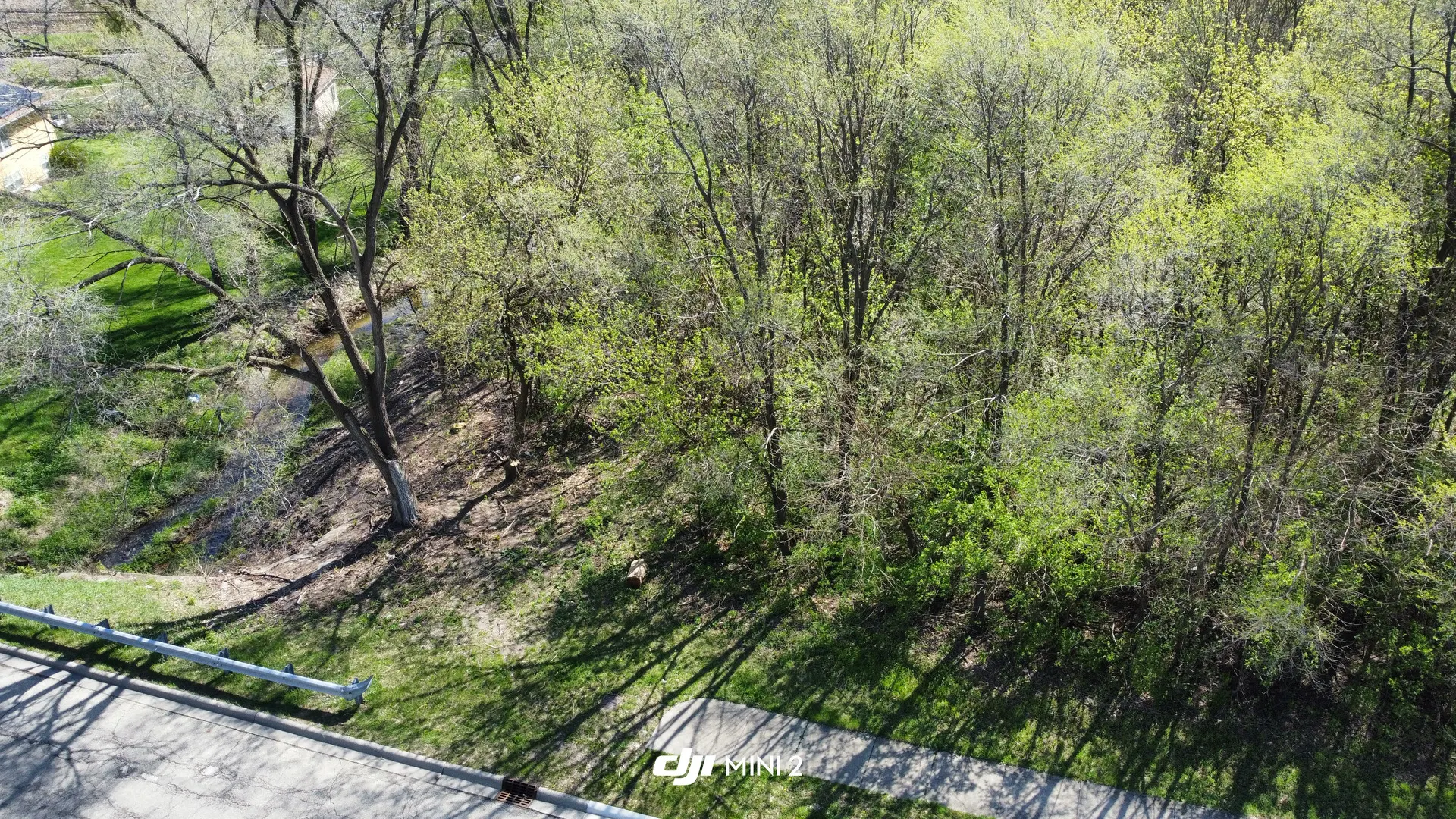 1716-1728-1740 Oak Drive IL