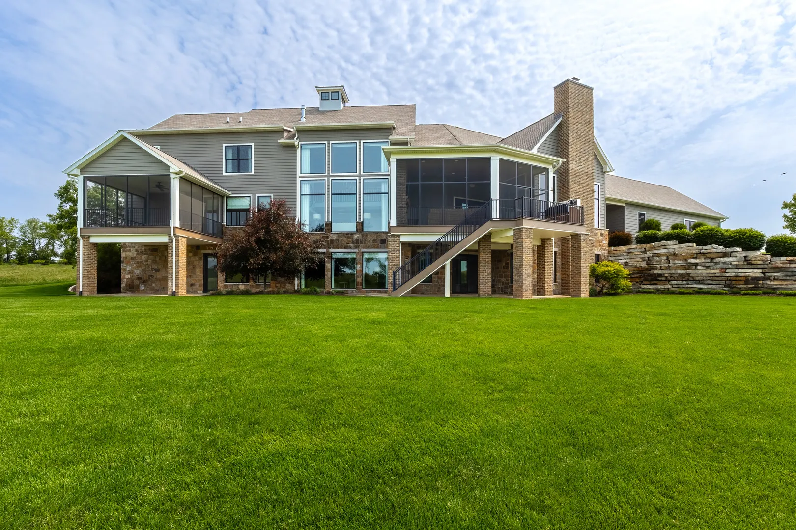 5014 N 230th Street N IL