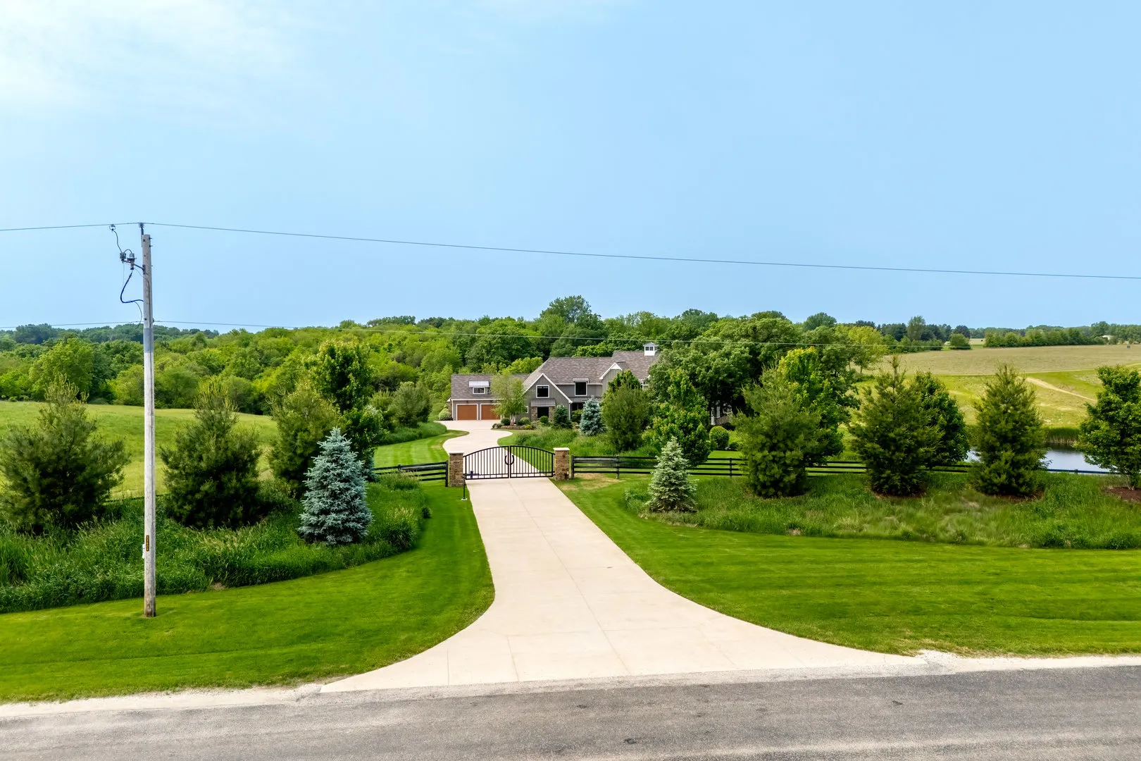 5014 N 230th Street N IL